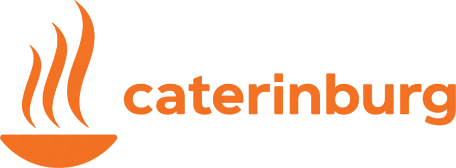 Caterinburg